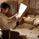 Image for article titled Cloud Atlas Gallery 1